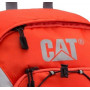 Рюкзак для ноутбука 15,6'' CAT Mochillas Оранжевый/Серый (83067;166) фото 2