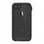 Чехол-накладка Catalyst Waterproof Case для Apple iPhone 7/Apple iPhone 8 (CATIPHO8BLK) фото 3