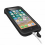 Чехол-накладка Catalyst Waterproof Case для Apple iPhone 7/Apple iPhone 8 (CATIPHO8BLK) фото 6