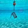 Чехол-накладка Catalyst Waterproof Case для Apple iPhone 7/Apple iPhone 8 (CATIPHO8BLK) фото 9