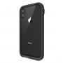 Чохол-накладка Catalyst Waterproof Case для Apple iPhone X (CATIPHOXBLK) фото 4