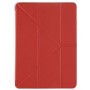Чохол Baseus Jane Y-Type Leather Case для iPad Pro 10.5 '' Red (LTAPIPD-B09) фото 1