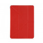Чохол Baseus Jane Y-Type Leather Case для iPad Pro 12.9 inch 2017 Red (LTAPIPD-C09) фото 1