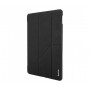 Чохол Baseus Simplism Y-Type Leather Case для iPad Pro 12.9 inch 2017 Black (LTAPIPD-E01) фото 2