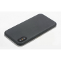 Чохол COTEetCI Armor PC Case для iPhone X Black (CS8010-BK) фото 4