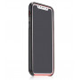 Чехол COTEetCI Elegant PU Leather Case для iPhone X Black (CS8011-BK) фото 2