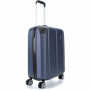 Чемодан на 4-х колесах Travelite City (S) 40 л Navy (TL073047-20) фото 1