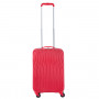 Валіза CarryOn Wave (S) Red фото 1