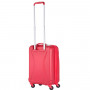 Валіза CarryOn Wave (S) Red фото 3