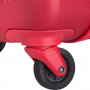 Валіза CarryOn Wave (S) Red фото 4