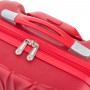 Валіза CarryOn Wave (S) Red фото 5
