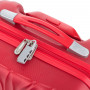 Валіза CarryOn Wave (S) Red фото 6