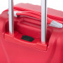 Валіза CarryOn Wave (S) Red фото 7