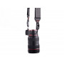 Держатель Peak Design Capture Lens Clip for Canon EF (CLC-C-1) фото 10