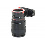 Держатель Peak Design Capture Lens Clip for Canon EF (CLC-C-1) фото 11