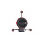 Держатель Peak Design Capture Lens Clip for Canon EF (CLC-C-1) фото 3