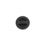 Держатель Peak Design Capture Lens Clip for Canon EF (CLC-C-1) фото 4