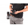 Держатель Peak Design Capture Lens Clip for Canon EF (CLC-C-1) фото 5