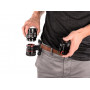 Держатель Peak Design Capture Lens Clip for Canon EF (CLC-C-1) фото 7