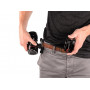 Держатель Peak Design Capture Lens Clip for Canon EF (CLC-C-1) фото 8