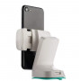 Автодержатель COTEetCI ST-06 smartphone stand Black (ST3106-BK) фото 2