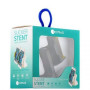 Автодержатель COTEetCI ST-06 smartphone stand Black (ST3106-BK) фото 6