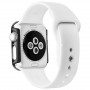 Чехол COTEetCI Apple watch 2 Case 38mm Black фото 4