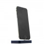 Док-станція COTEetCI Base12 iPhone Stand (Breathe Light) Space Gray фото 1