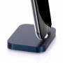 Док-станція  COTEetCI Base8 для iPhone Gray фото 3