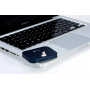 Док-станція  COTEetCI Base8 для iPhone Gray фото 6