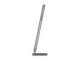 Док-станція  COTEetCI Base8 для iPhone Gray фото 7