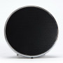 Портативная колонка COTEetCI BS-02 Conical Bluetooth Speaker Black фото 4