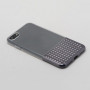 Чохол COTEetCI Gorgeous Case для iPhone 7 Plus Black фото 3