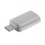 Адаптер COTEetCI M39 USB to type-c Adapter (CS2152-TS) фото 1