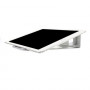 Підставка для ноутбука COTEetCI Notebook Stand Aluminum Silver фото 2