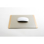 Коврик для мыши COTEetCI Mouse Pad Gold фото 2