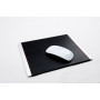 Коврик для мыши COTEetCI Mouse Pad Silver фото 1