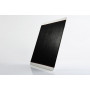 Коврик для мыши COTEetCI Mouse Pad Silver фото 2