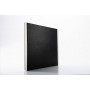 Коврик для мыши COTEetCI Mouse Pad Silver фото 3
