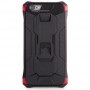 Чехол-накладка Element Case Sector Ops Black for iPhone 6/6S (EMT-0033) фото 2
