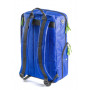 Рюкзак для ноутбука Dablbag S Series фото 2