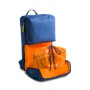 Рюкзак для ноутбука Dablbag S Series фото 3