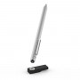 Зарядное устройство Adonit Replacement USB Charger for Jot Dash Stylus Black фото 1
