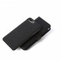 Чохол Decoded Leather 2-in-1 Wallet Case для iPhone 7 Чорний (D6IPO7WC4BK) фото 1