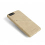 Чехол Decoded Leather Back Cover для iPhone 7 Plus Сахара (D6IPO7PLBC3SA) фото 7
