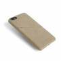 Чехол Decoded Leather Back Cover для iPhone 7 Сахара (D6IPO7BC3SA) фото 5