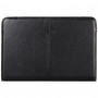 Чехол Decoded Slim Cover for MacBook Pro Retina 15, черный фото 2