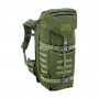 Рюкзак тактичний Defcon 5 Battle Gun Holster 45 (OD Green) фото 1