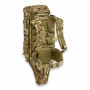 Рюкзак тактичний Defcon 5 Battle Gun Holster 45 (Vegetato Italiano) фото 3