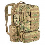 Рюкзак тактический Defcon 5 Modular 60 (MultiCamo) фото 1